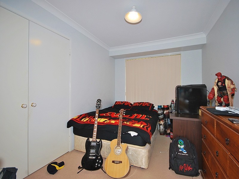 4 Leafleigh Close, Lisarow NSW 2250