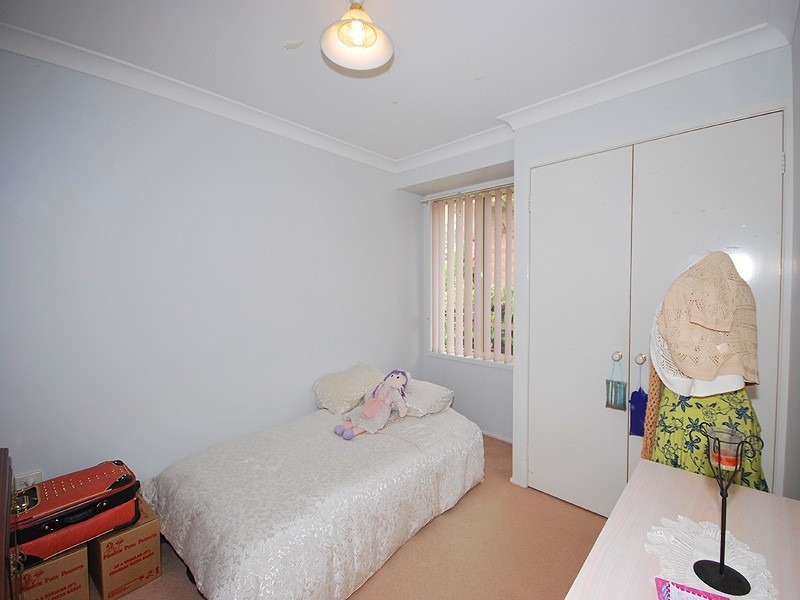 4 Leafleigh Close, Lisarow NSW 2250