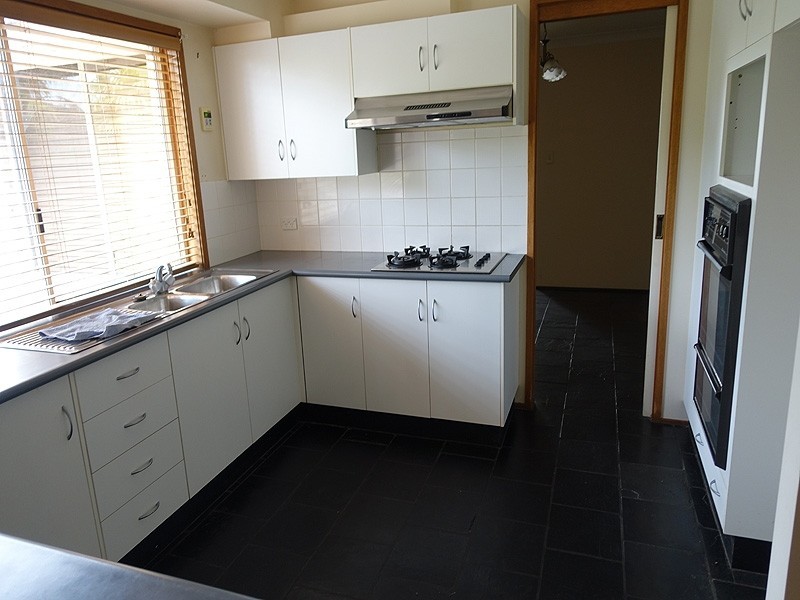 19 Belsham Road, Kariong NSW 2250