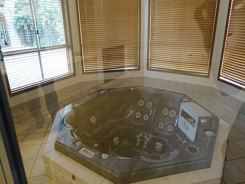 19 Belsham Road, Kariong NSW 2250