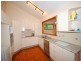 12 Karoom Street, Kariong NSW 2250
