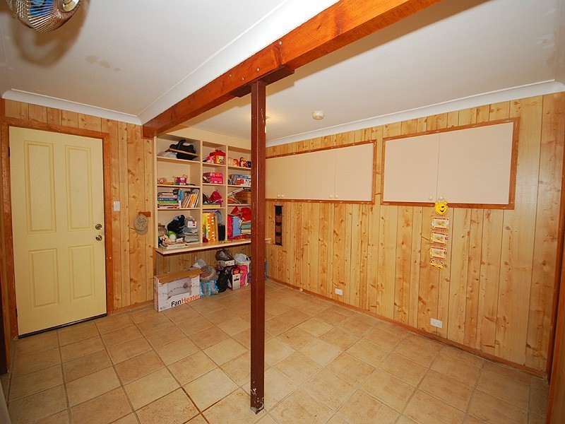 12 Karoom Street, Kariong NSW 2250