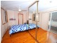 12 Karoom Street, Kariong NSW 2250
