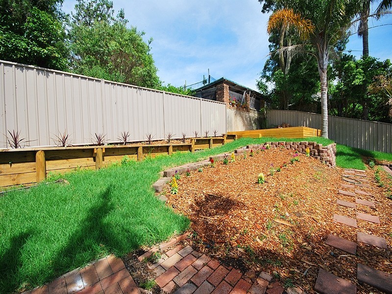 12 Karoom Street, Kariong NSW 2250