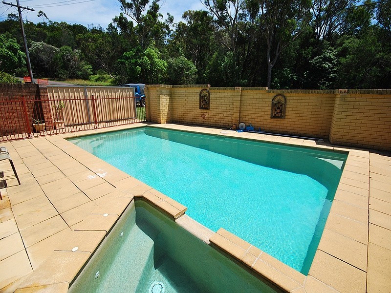 40 Old Mount Penang, Kariong NSW 2250