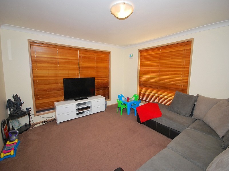 40 Old Mount Penang, Kariong NSW 2250