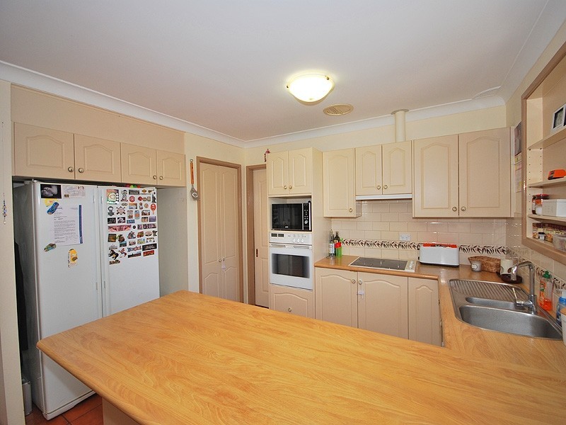 40 Old Mount Penang, Kariong NSW 2250