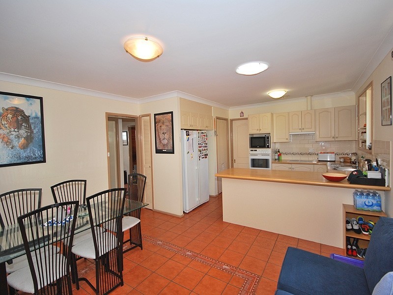 40 Old Mount Penang, Kariong NSW 2250