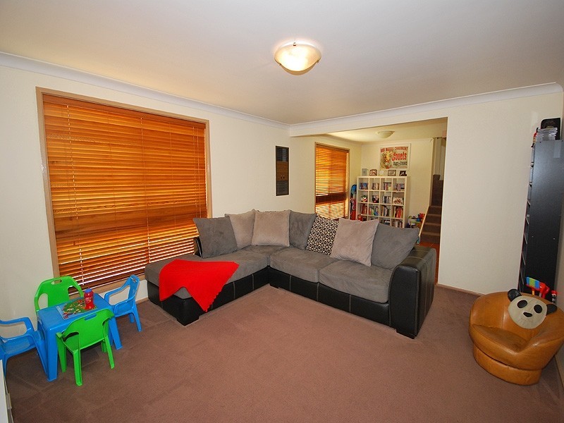 40 Old Mount Penang, Kariong NSW 2250