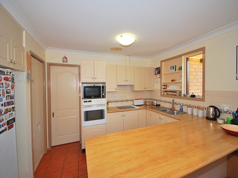 40 Old Mount Penang, Kariong NSW 2250