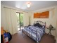 40 Old Mount Penang, Kariong NSW 2250