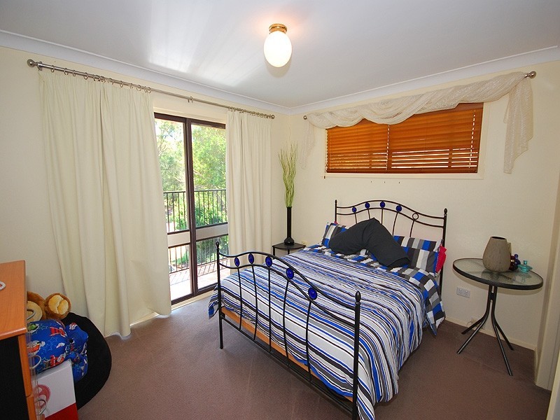40 Old Mount Penang, Kariong NSW 2250