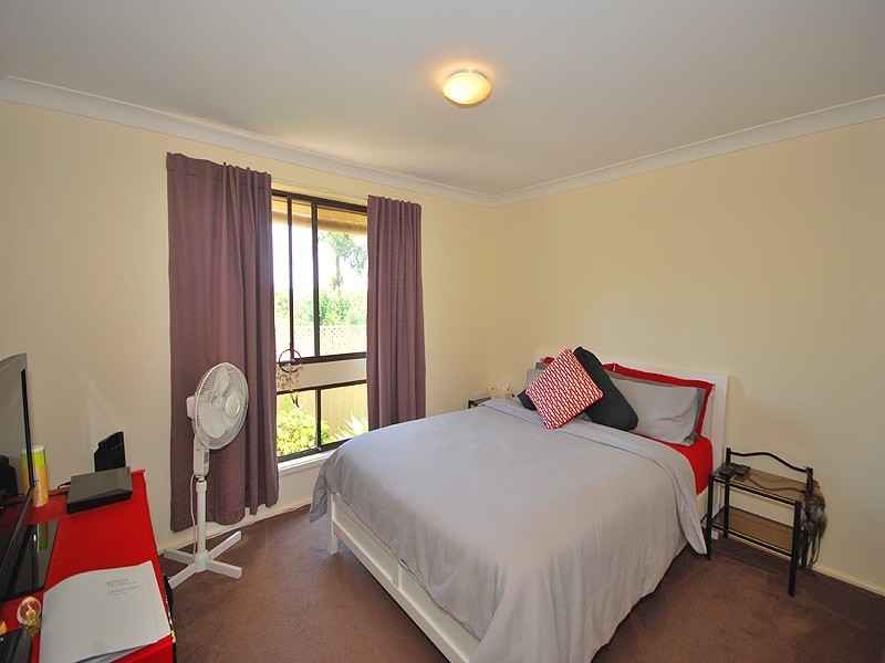 40 Old Mount Penang, Kariong NSW 2250