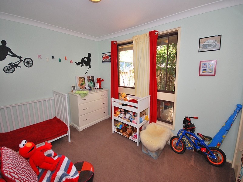 40 Old Mount Penang, Kariong NSW 2250