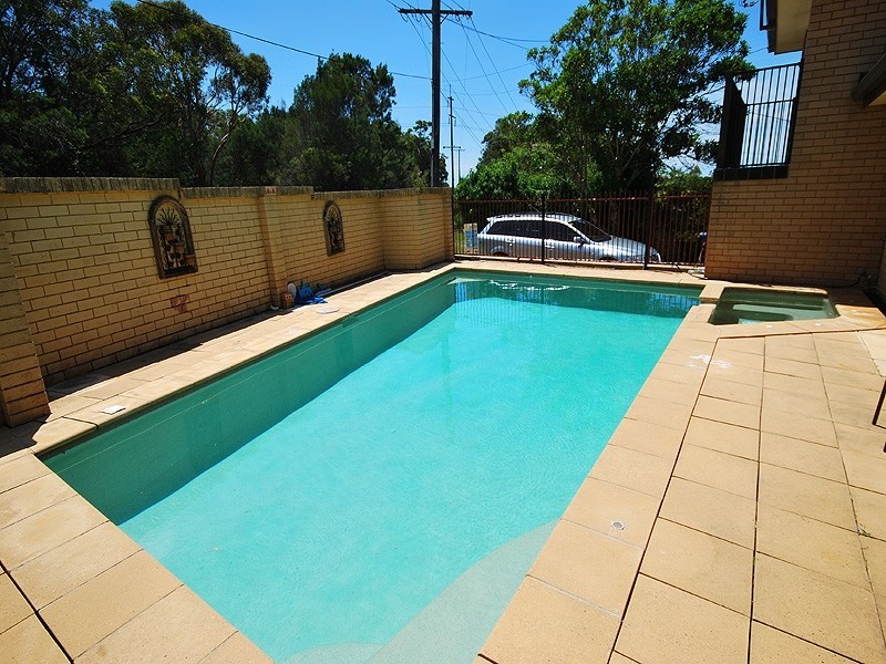 40 Old Mount Penang, Kariong NSW 2250