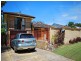 40 Old Mount Penang, Kariong NSW 2250