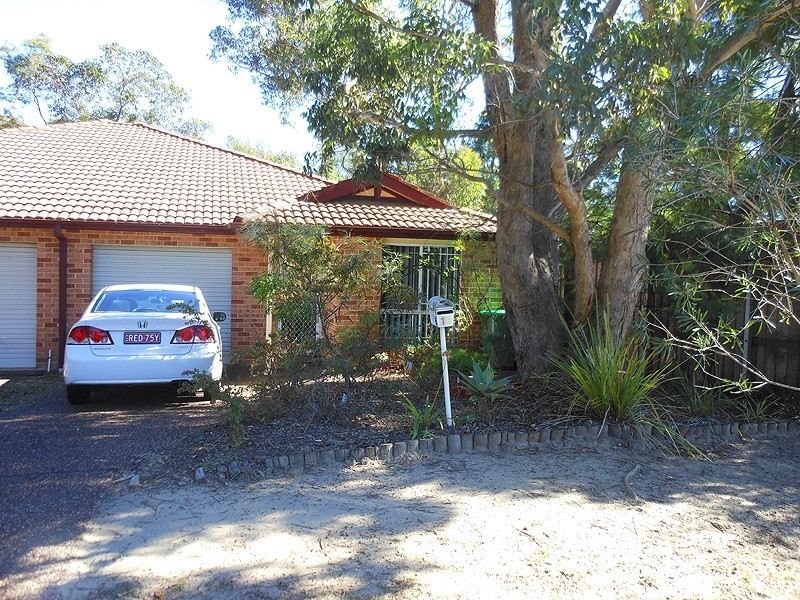 13b Jessina Street, Kariong NSW 2250