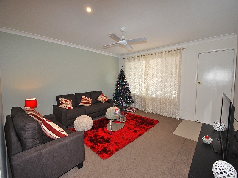 14 Algona Avenue, Kincumber NSW 2251