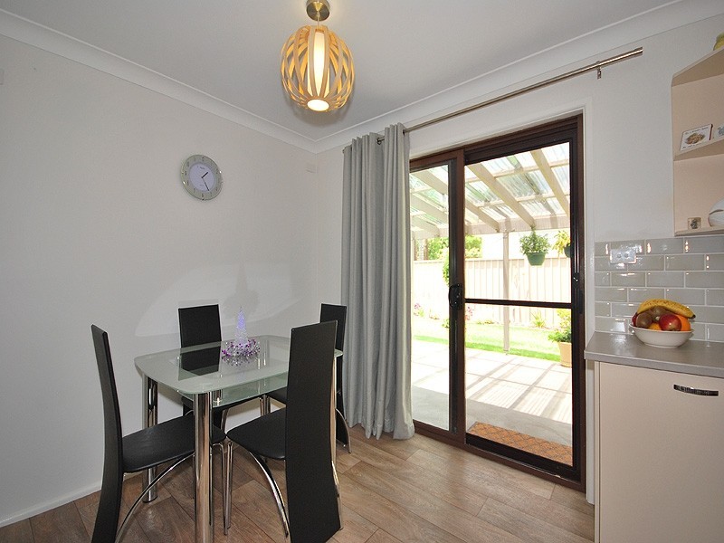 14 Algona Avenue, Kincumber NSW 2251