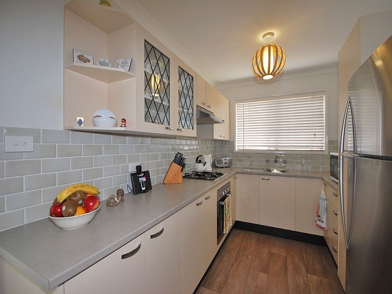 14 Algona Avenue, Kincumber NSW 2251