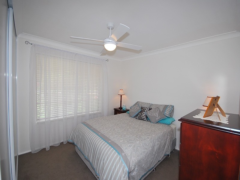 14 Algona Avenue, Kincumber NSW 2251