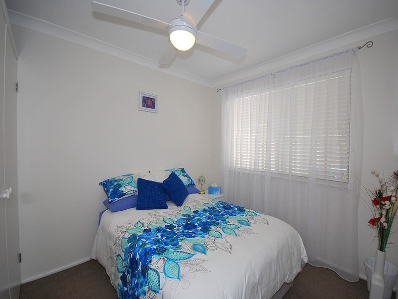 14 Algona Avenue, Kincumber NSW 2251