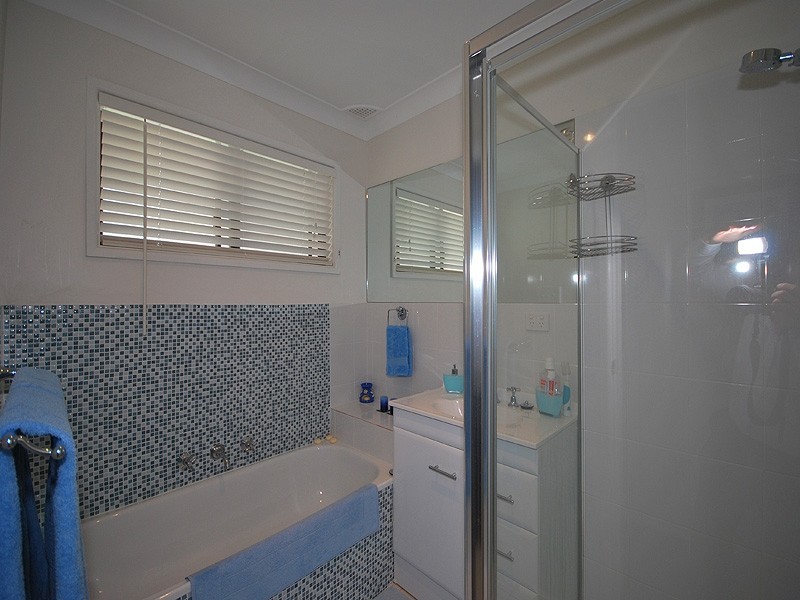 14 Algona Avenue, Kincumber NSW 2251