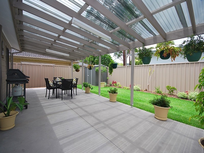 14 Algona Avenue, Kincumber NSW 2251