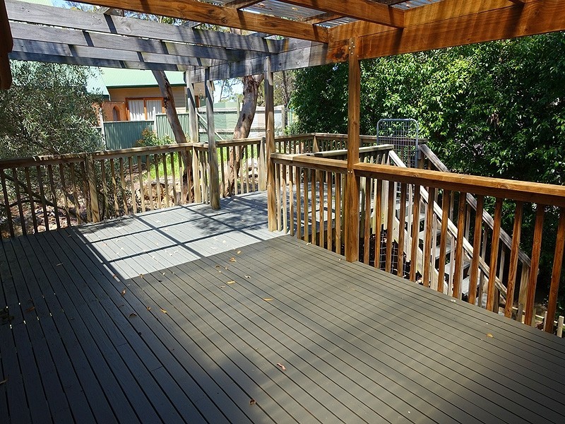 5 Garlick Street, Kariong NSW 2250