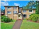3/3-5 Gertrude Place, Gosford NSW 2250