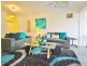 3/3-5 Gertrude Place, Gosford NSW 2250