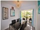 3/3-5 Gertrude Place, Gosford NSW 2250