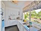3/3-5 Gertrude Place, Gosford NSW 2250