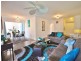 3/3-5 Gertrude Place, Gosford NSW 2250
