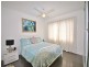 3/3-5 Gertrude Place, Gosford NSW 2250