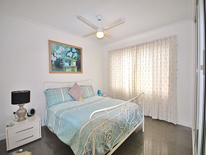 3/3-5 Gertrude Place, Gosford NSW 2250