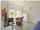 3/3-5 Gertrude Place, Gosford NSW 2250