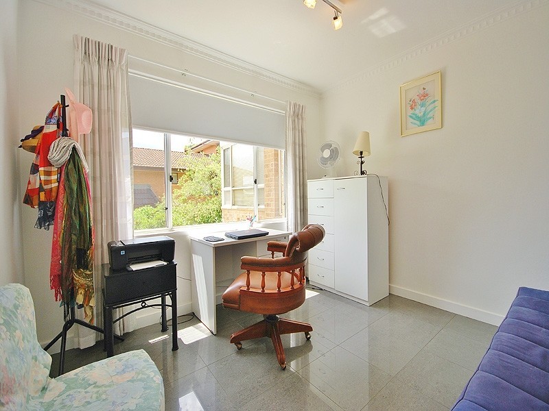 3/3-5 Gertrude Place, Gosford NSW 2250