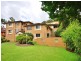 3/3-5 Gertrude Place, Gosford NSW 2250