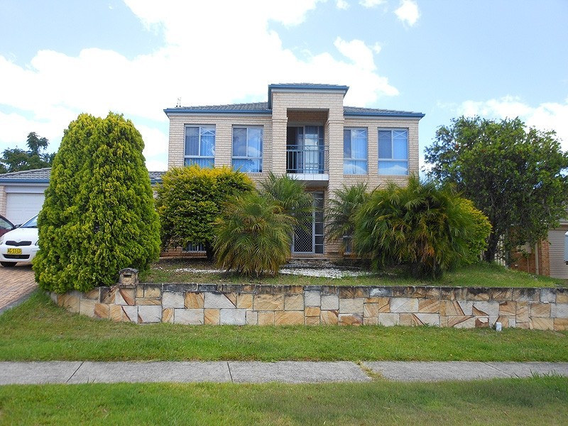 48 Milyerra Road, Kariong NSW 2250