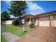 1/2 James Russell Drive, Kariong NSW 2250