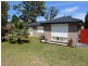 23 Langford Drive, Kariong NSW 2250