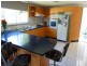 23 Langford Drive, Kariong NSW 2250