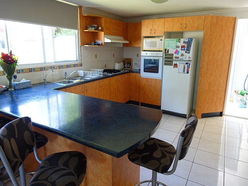 23 Langford Drive, Kariong NSW 2250