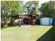 23 Langford Drive, Kariong NSW 2250