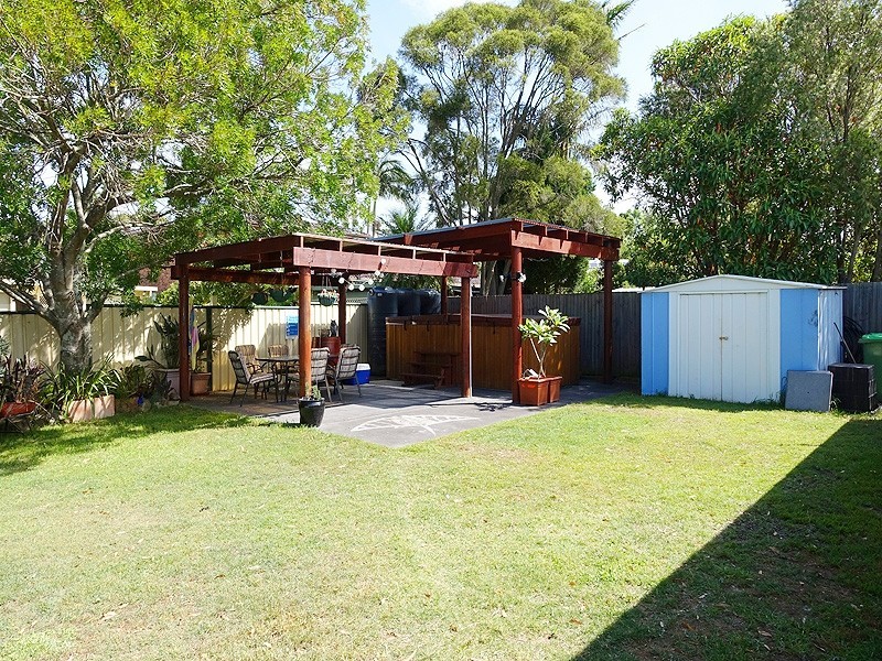 23 Langford Drive, Kariong NSW 2250