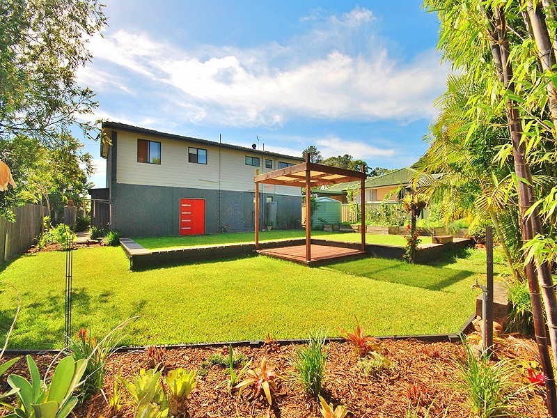 43 Woy Woy Road, Kariong NSW 2250