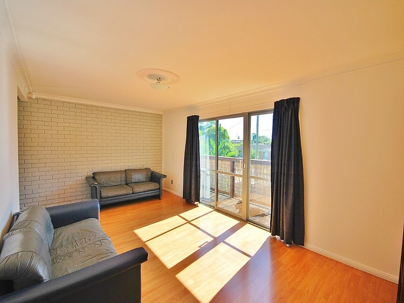 43 Woy Woy Road, Kariong NSW 2250