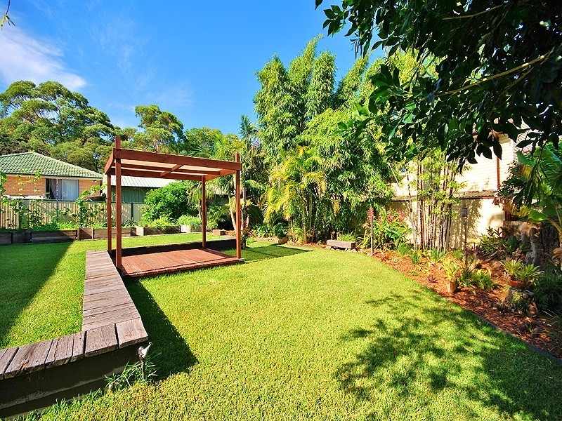 43 Woy Woy Road, Kariong NSW 2250