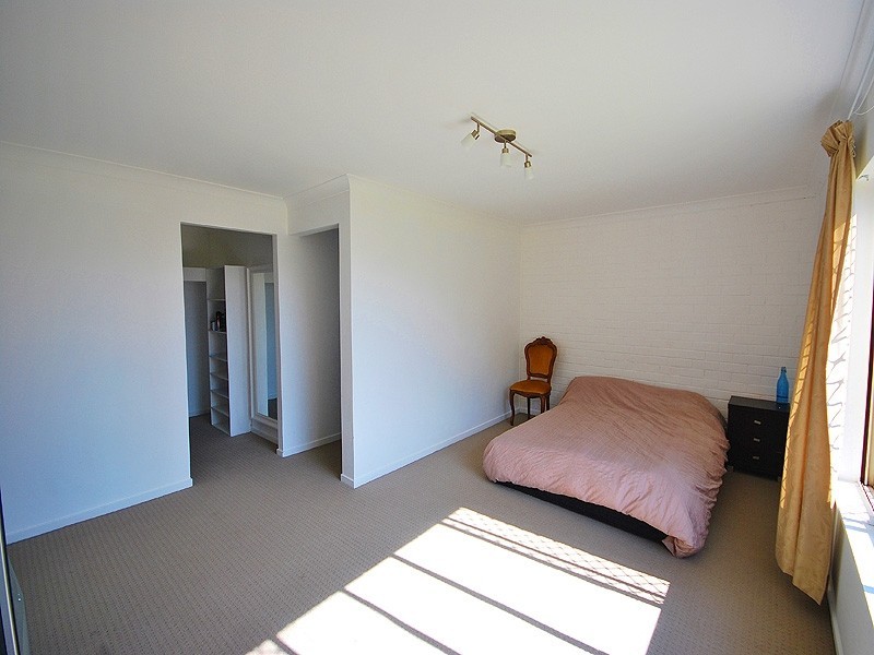 43 Woy Woy Road, Kariong NSW 2250